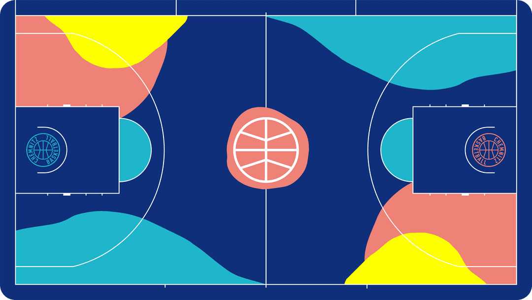 Design [object Object]